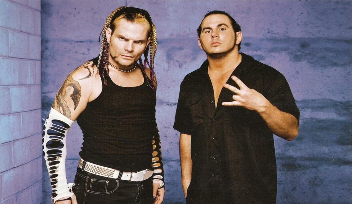 hardy-boyz.jpg