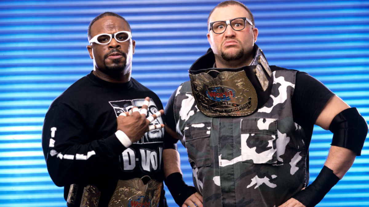 dudley-boyz-wwe.jpg