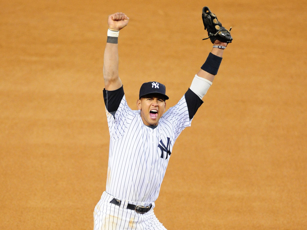 alex-rodriguez-beck2.jpg