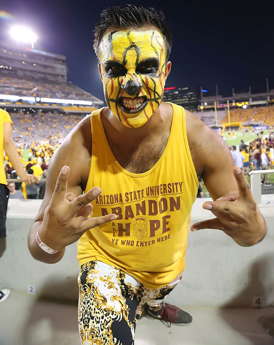 Arizona_State_Superfans-ZYP_4803.jpg