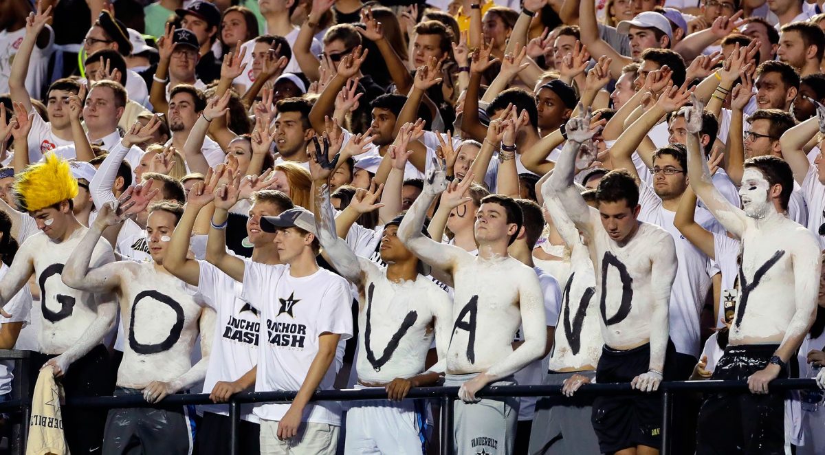 Vanderbilt-fans-49e2a170b8ea47f0905154deb01fb689-0.jpg