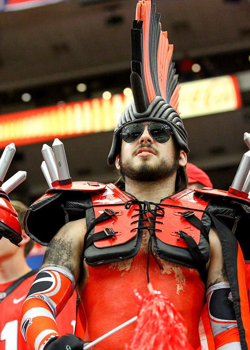 Georgia-fans-CFB160903_00064_Gerogia_v_North_Caroli.jpg