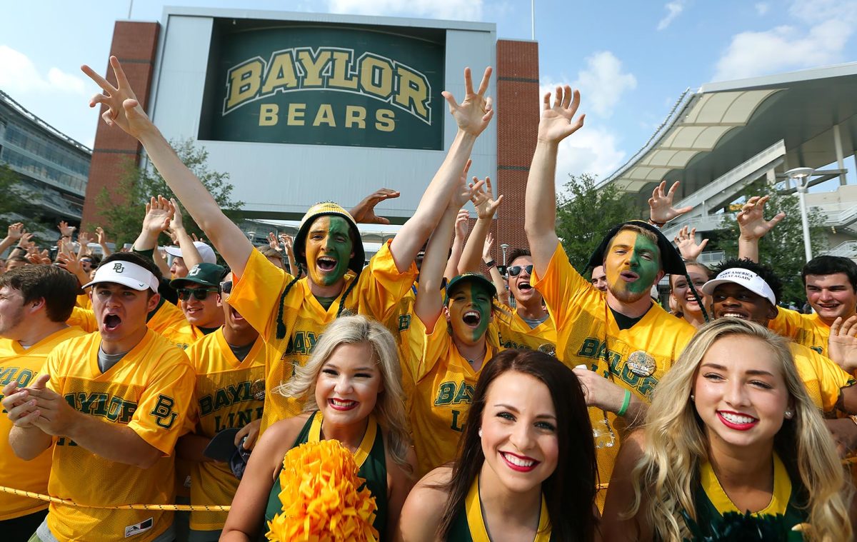 Baylor-fans-8863393576a6411dbae872499c0c361e-0.jpg