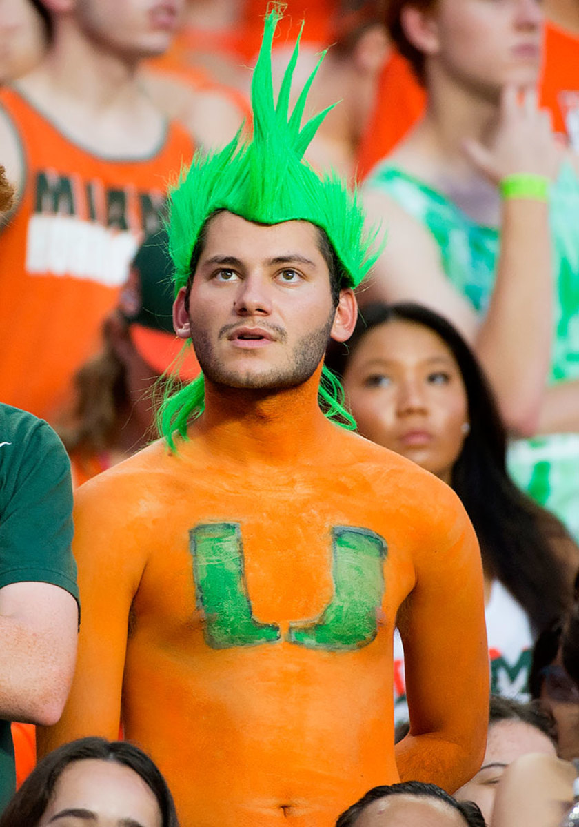 Miami-fans-79620160903039_FL_AandM_vs_-UM.jpg