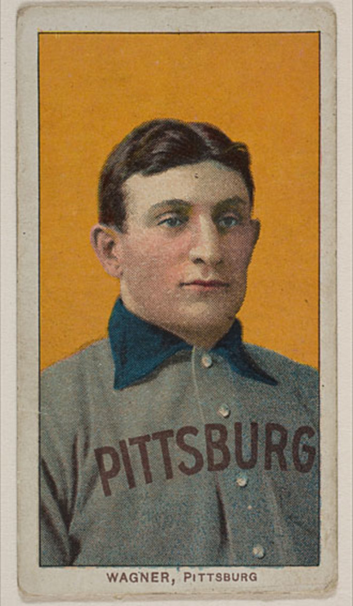 wagner-card2.jpg