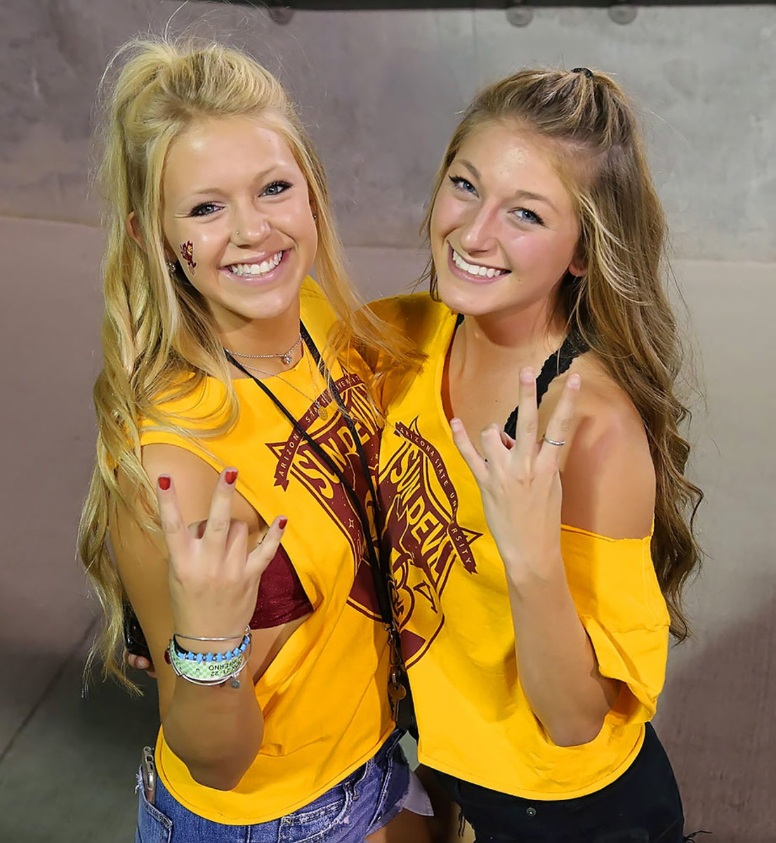 Arizona_State_Superfans-ZYP_4805.jpg