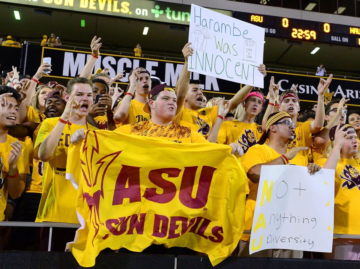 Arizona-State-fans-598993926.jpg