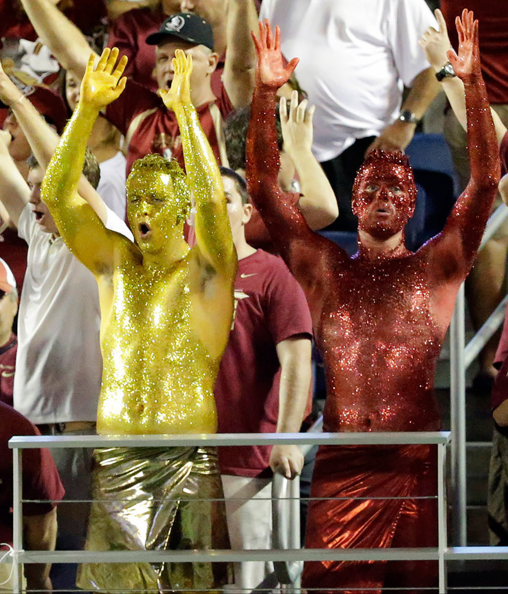 Florida-State-fans-439effeacd3e471d9b4e75876cbbc067-0.jpg