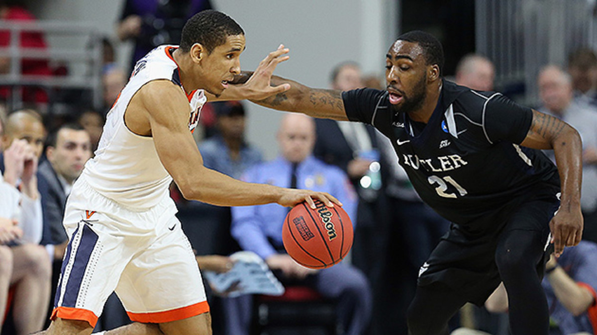 virginia-butler-ncaa-tournament-brogdon-inline.jpg