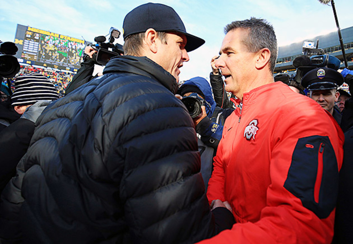 jim-harbaugh-urban-meyer-college-football-playoff-michigan-ohio-state.jpg