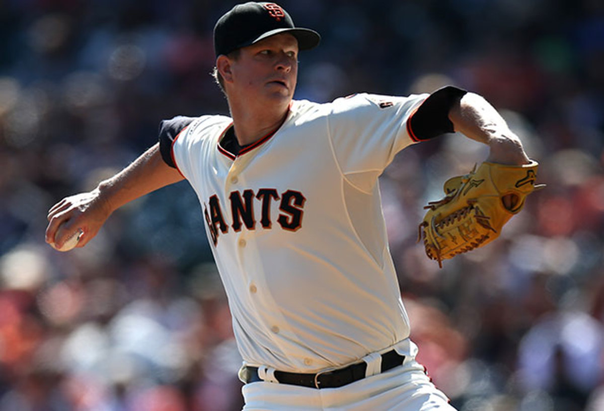 matt-cain-giants-season-preview.jpg
