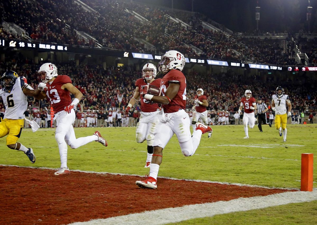 11-Stanford-Bryce-Love-Christian-McCaffrey.jpg