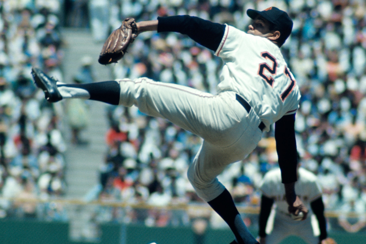 juan-marichal-giants-july-19-1960.jpg