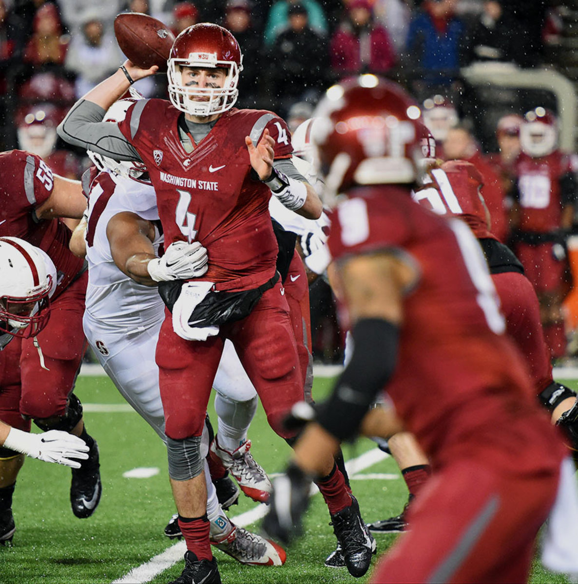 18-Washington-State-Luke-Falk-Gabe-Marks.jpg