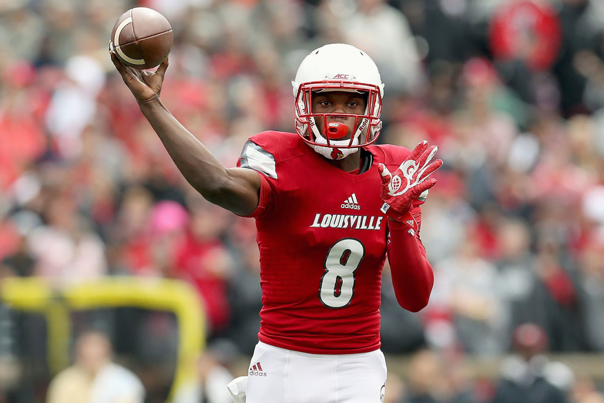 15-Louisville-Lamar-Jackson.jpg