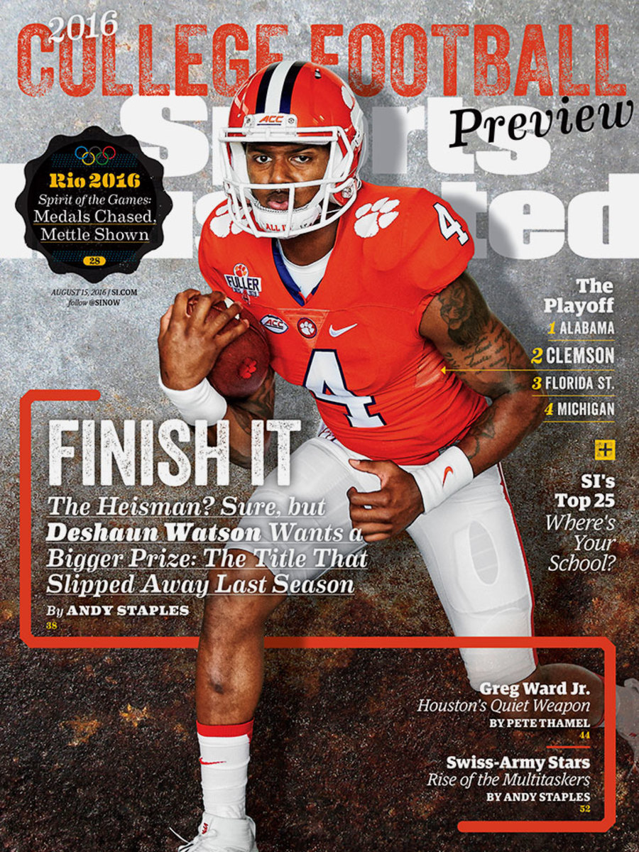 02-Clemson-Deshaun-Watson-33CVRv10clemson_Promo.jpg