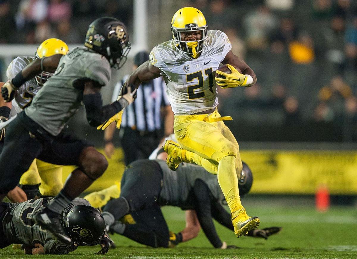 21-Oregon-Royce-Freeman.jpg