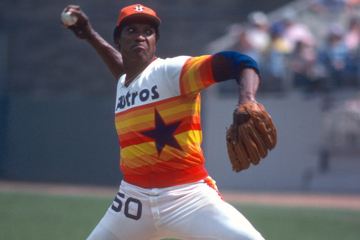 jr-richard-astros-september-5-1971.jpg
