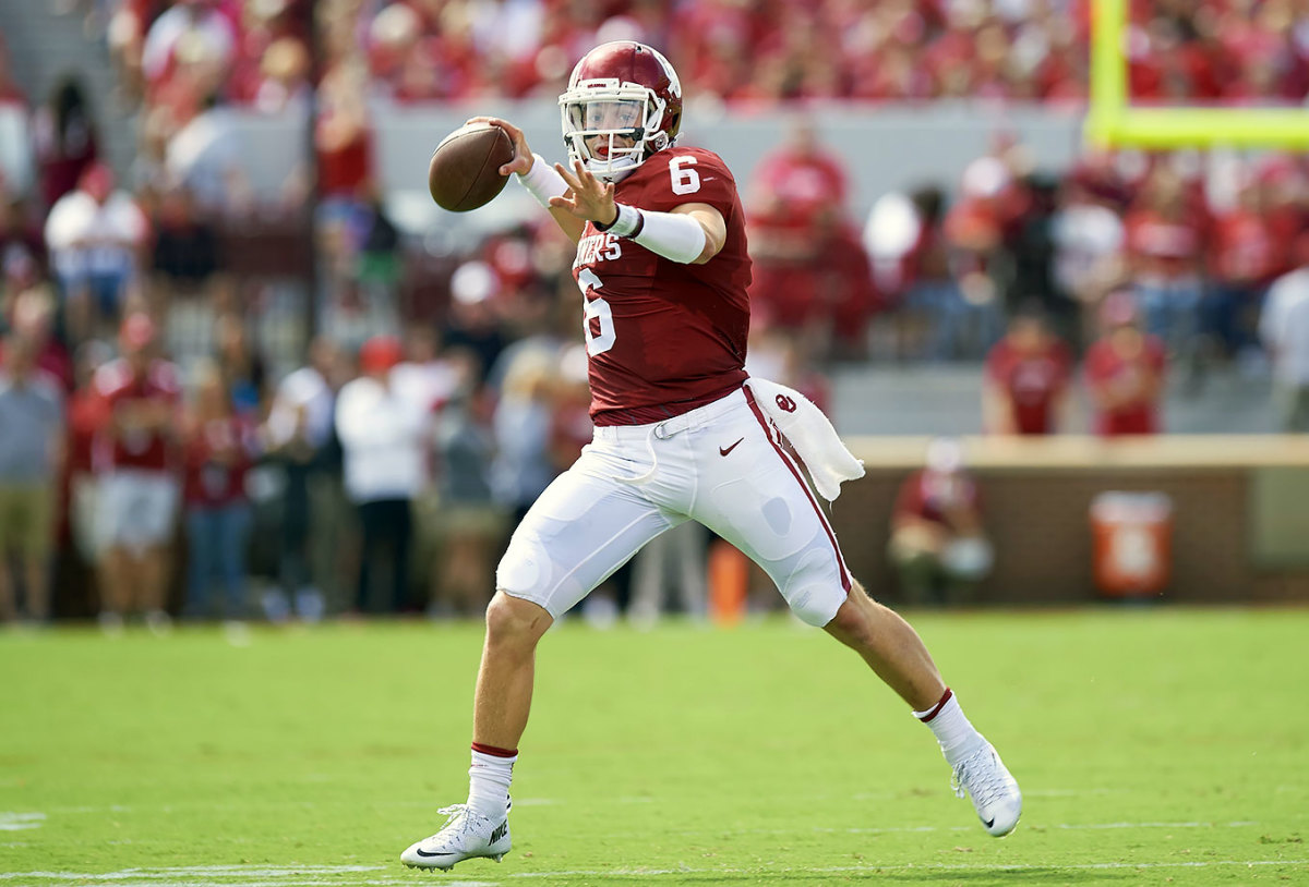 06-Oklahoma-Baker-Mayfield-X159950_TK1_1353.jpg