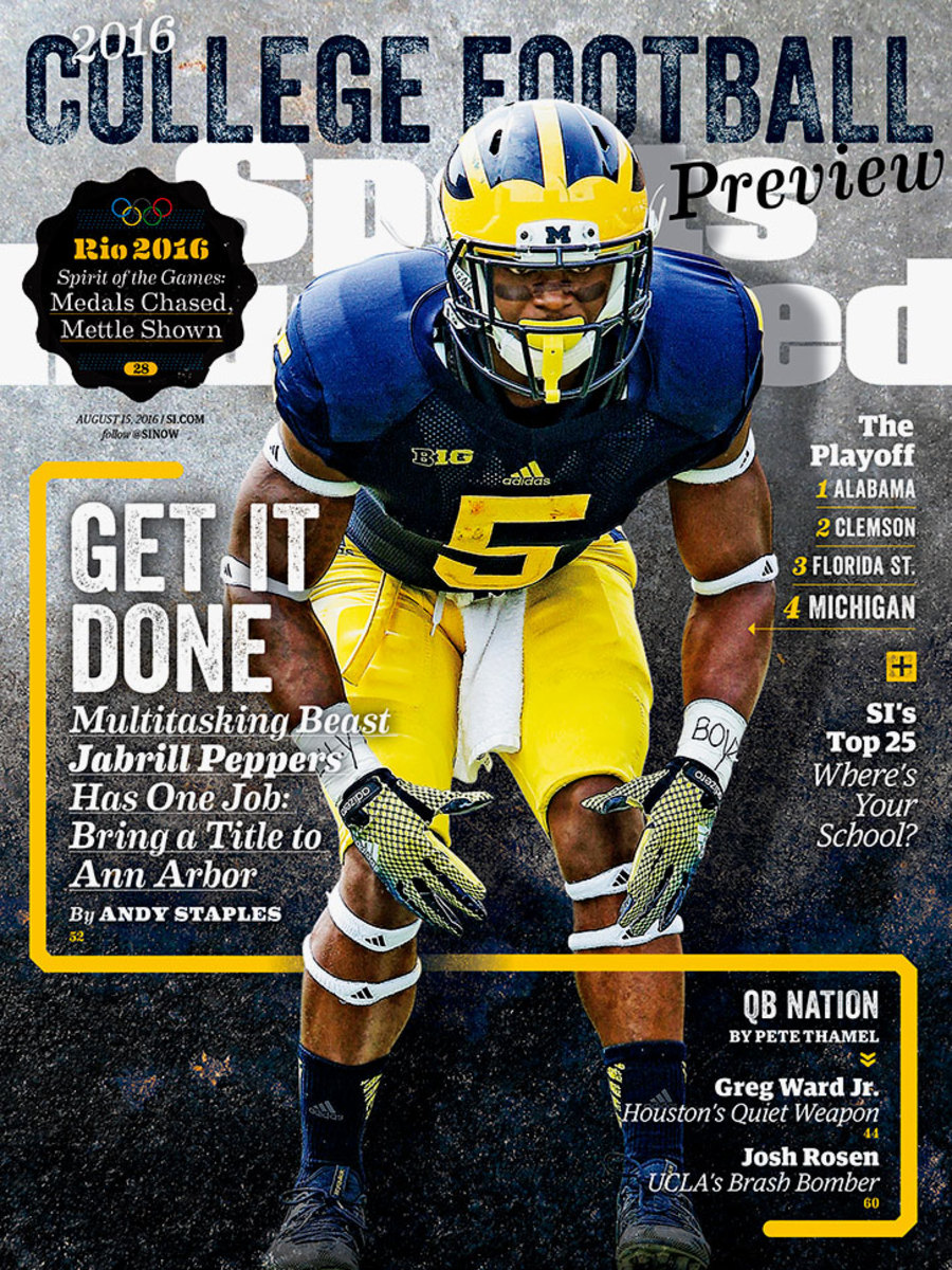 04-Michigan-SI-cover-Jabrill-Peppers-33CVRv12michigan_Promo.jpg