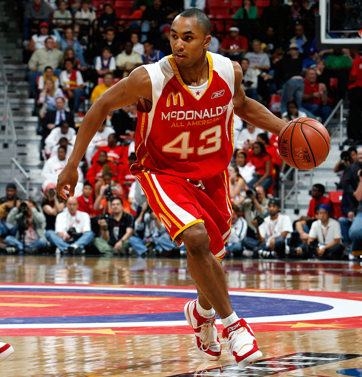 2006-0331-Gerald-Henderson-015316472.jpg