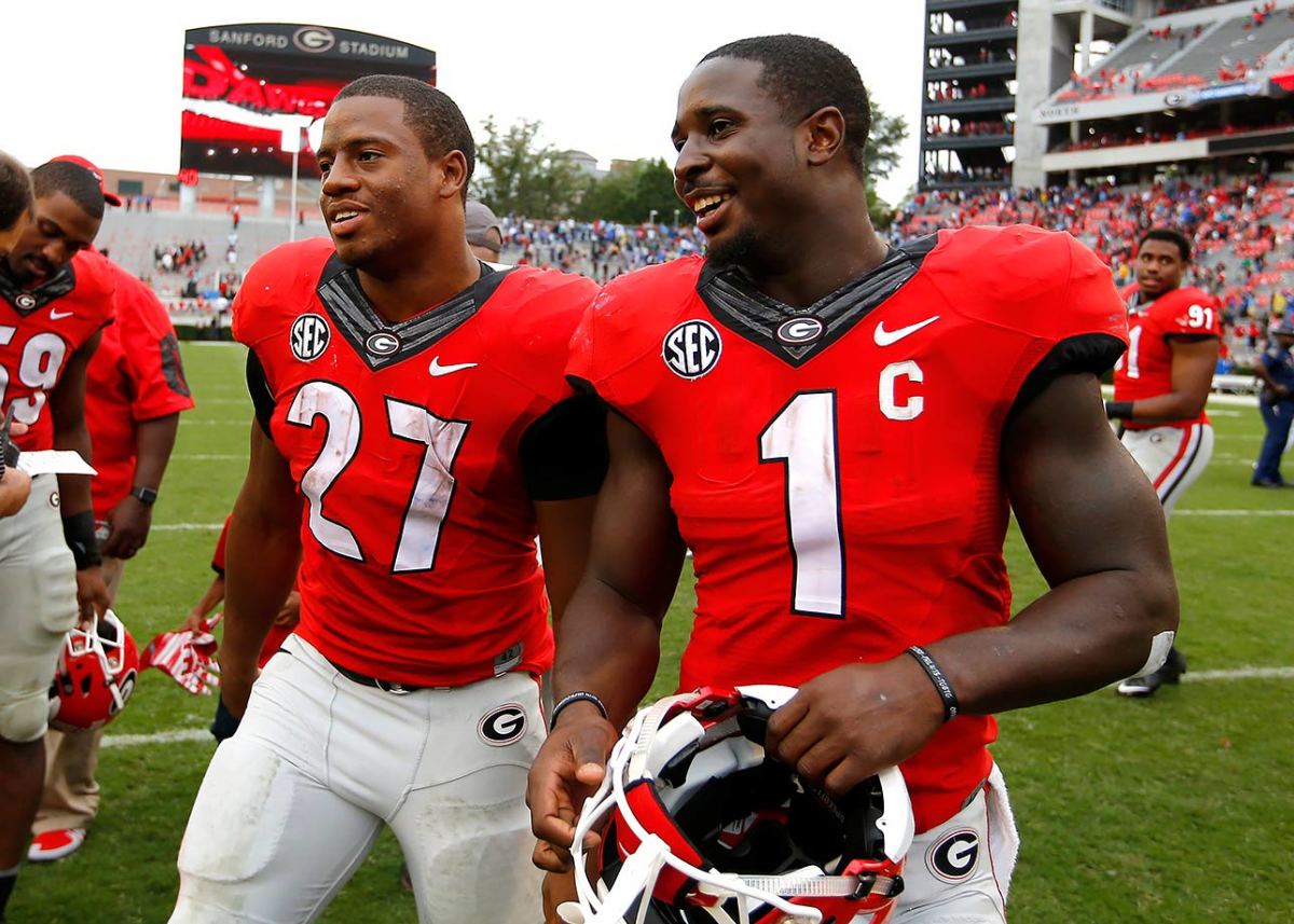 16-Georgia-Nick-Chubb-Sony-Michel.jpg