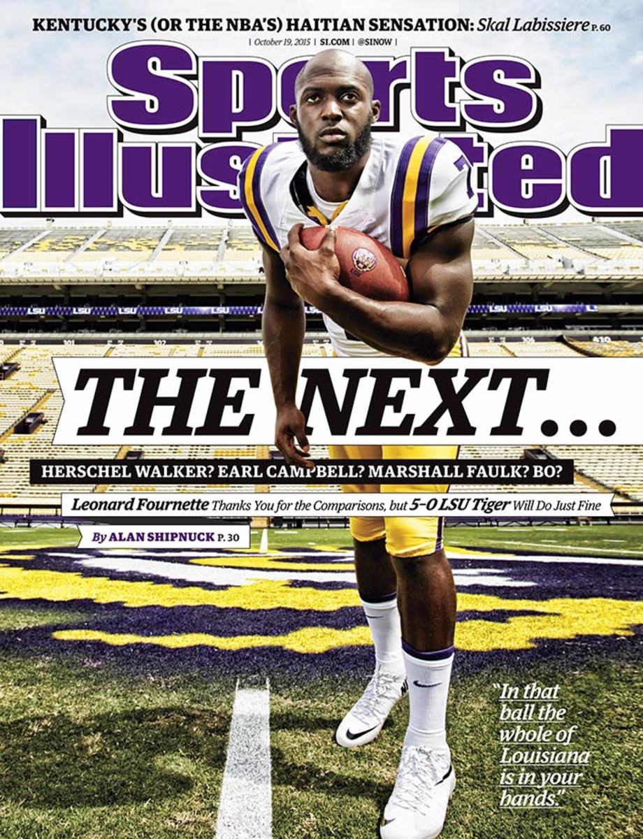 05-LSU-Leonard-Fournette-X160022_TK1_1551.jpg