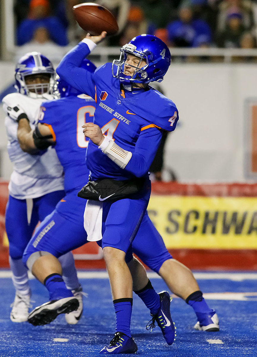 25-Boise-State-Brett-Rypien.jpg