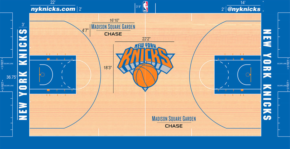 New-York-Knicks-Madison-Square-Garden-floor.jpg