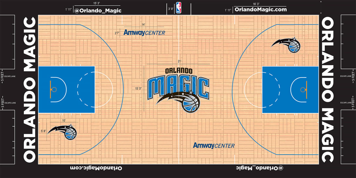 Orlando-Magic-Amway-Center-floor.jpg