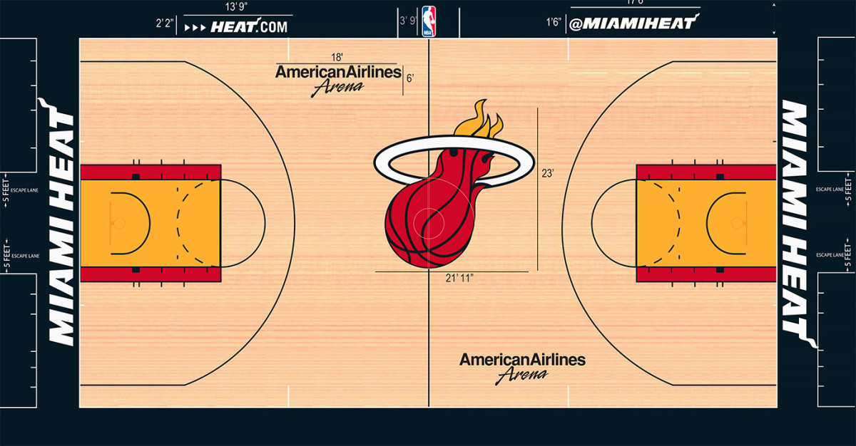 Miami-Heat-American-Airlines-Arena-floor.jpg