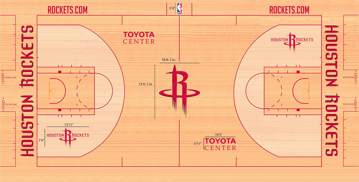 Houston-Rockets-Toyota-Center-floor.jpg