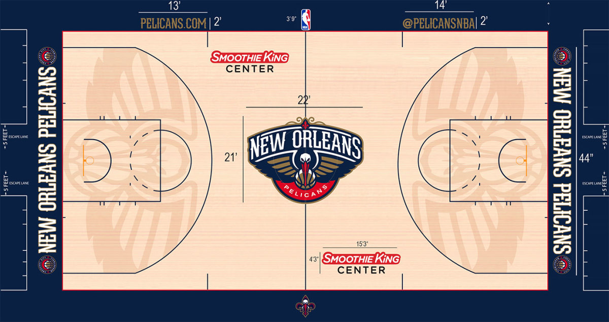 New-Orleans-Pelicans-Smoothie-King-Center-floor.jpg