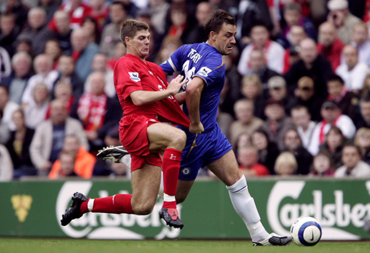 gerrard-terry-inline.jpg