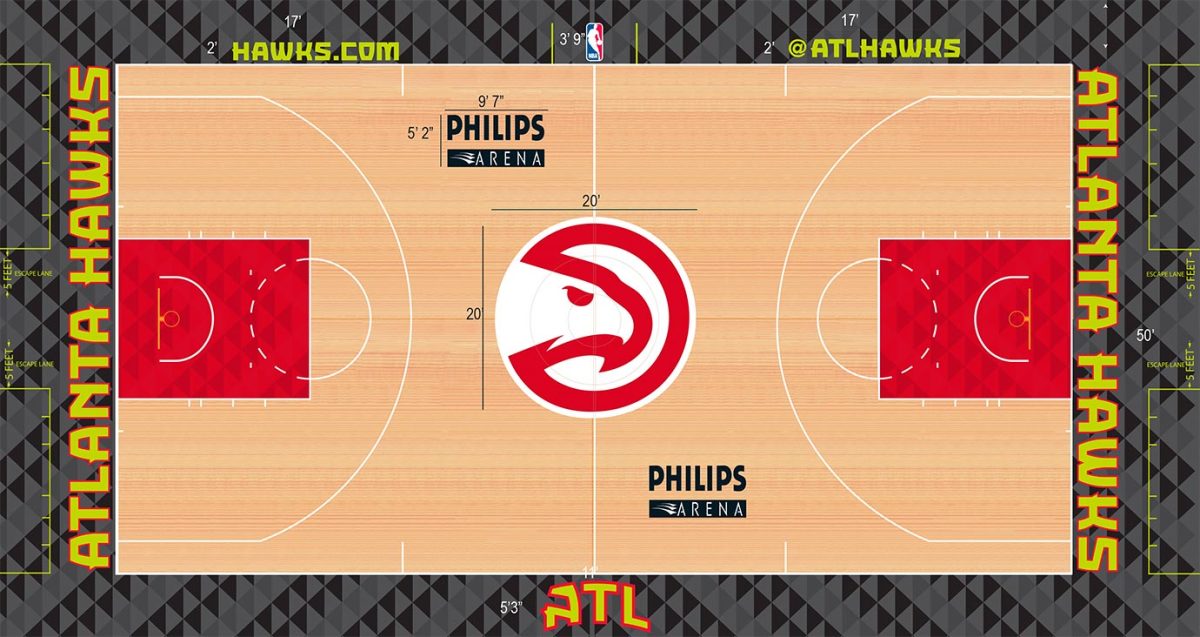 Atlanta-Hawks-Philips-Arena-floor.jpg