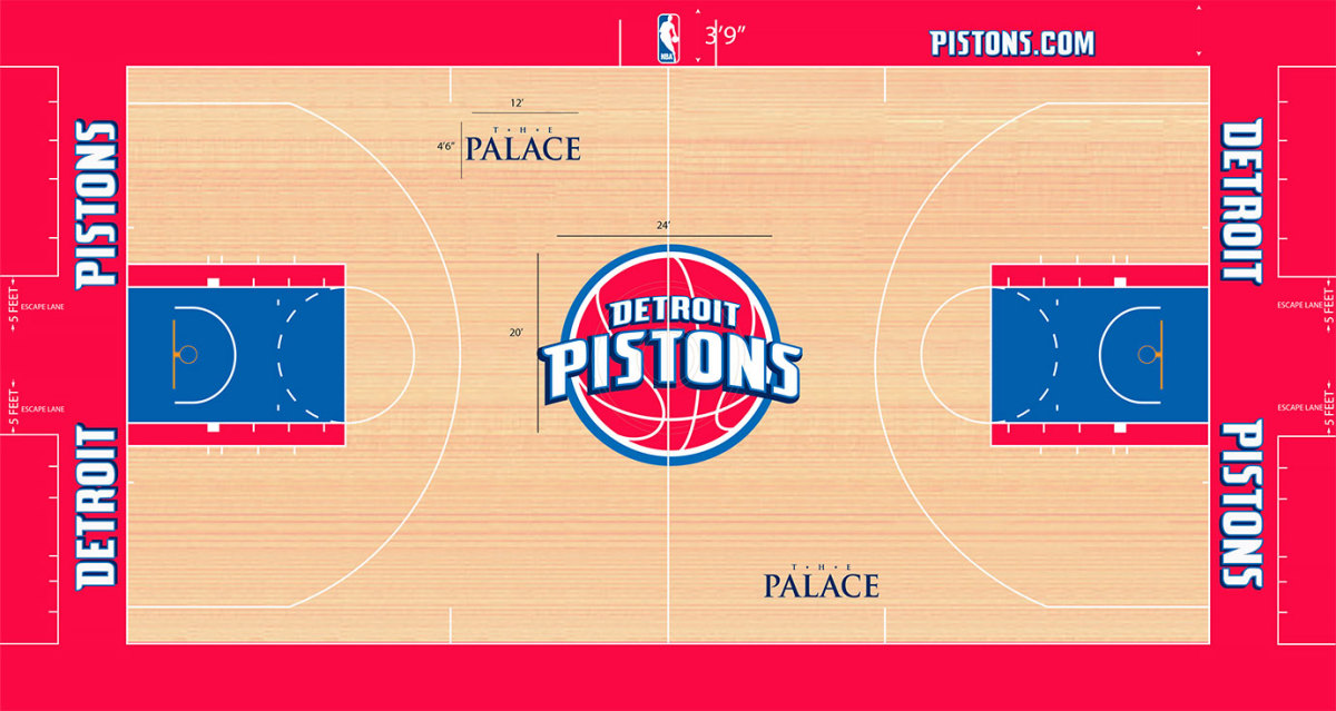 Detroit-Pistons-The-Palace-of-Auburn-Hills-floor.jpg