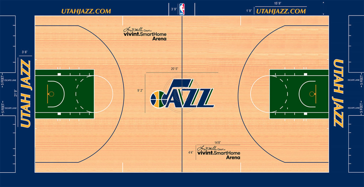 Utah-Jazz-Vivint-Smart-Home-Arena-floor.jpg