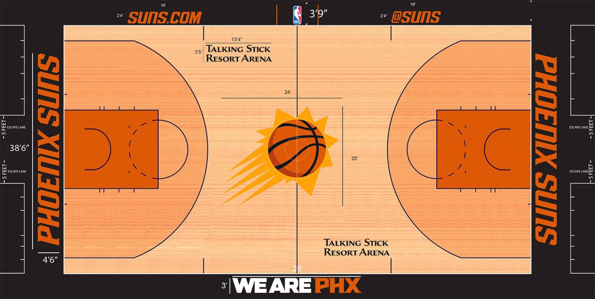 Phoenix-Suns-Talking-Stick-Resort-Arena-floor.jpg