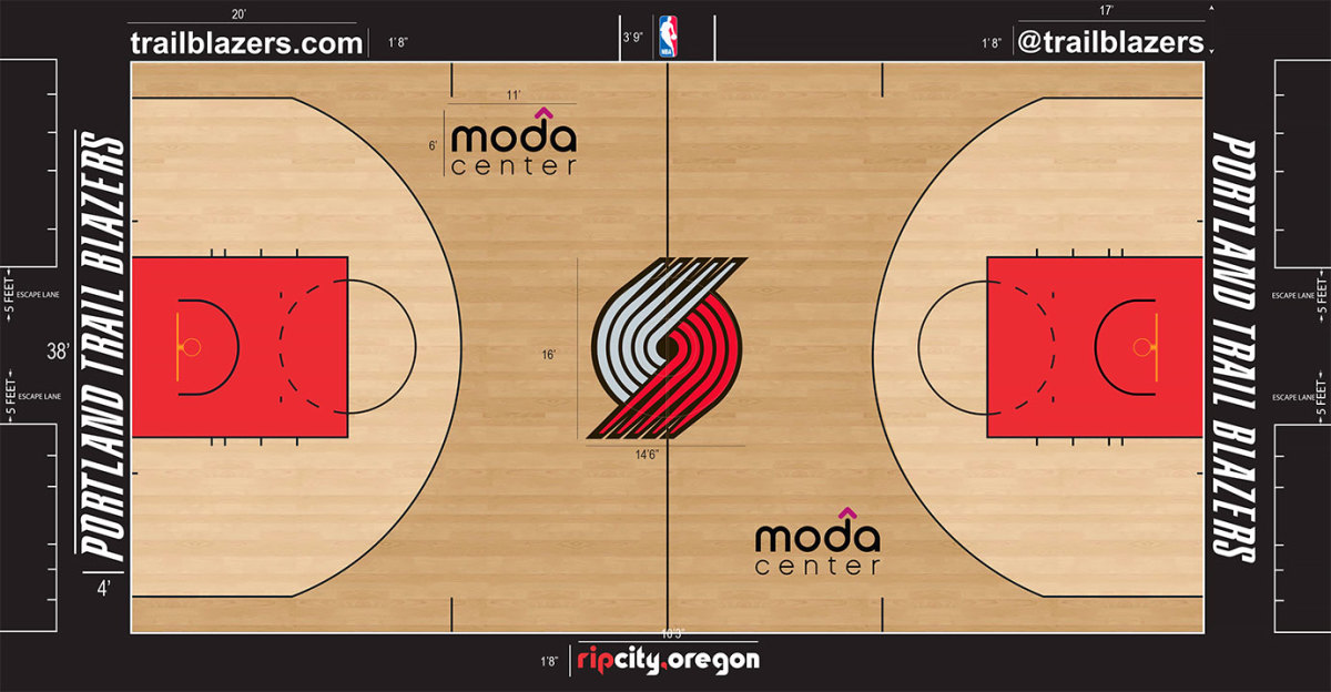 Portland-Trail-Blazers-Moda-Center-floor.jpg