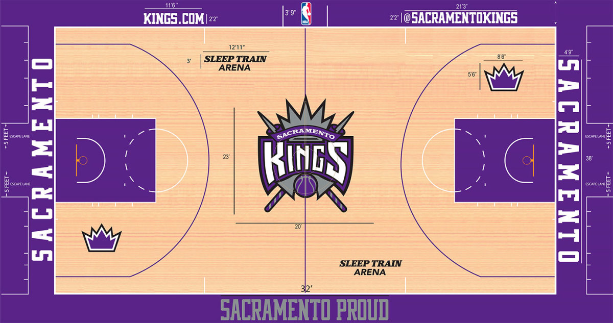 Sacramento-Kings-Sleep-Train-Arena-floor.jpg