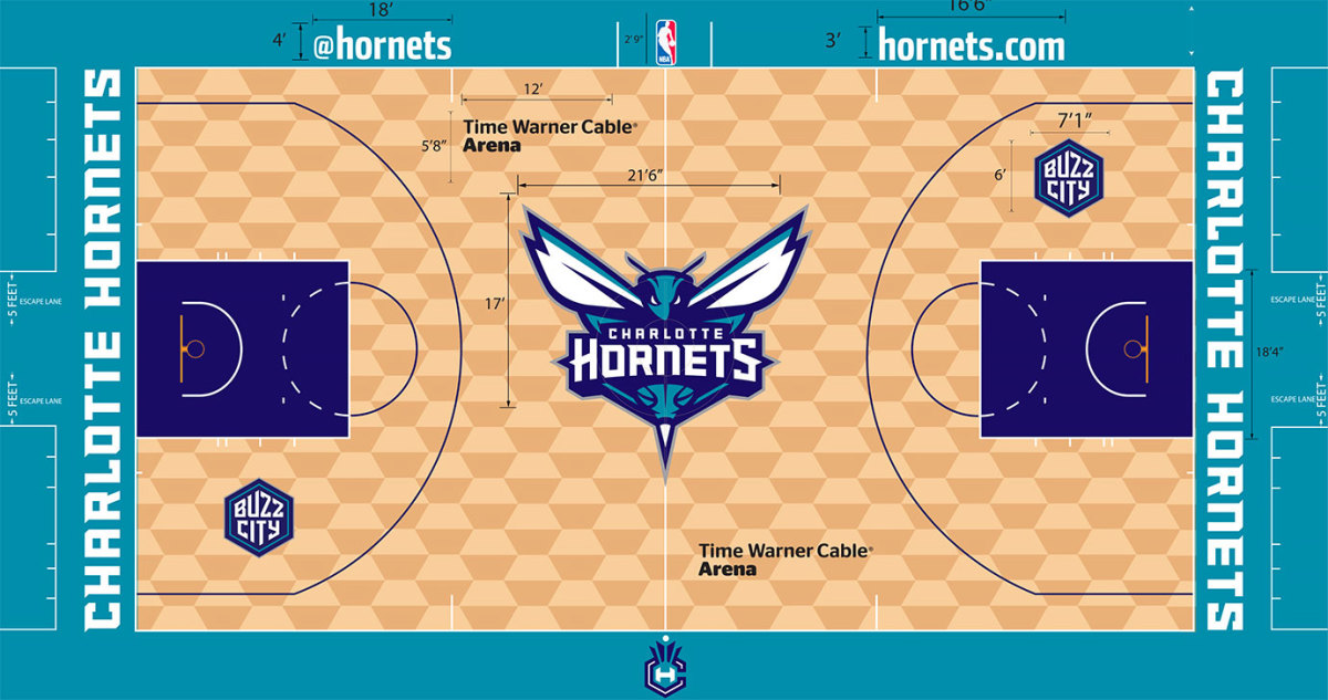 Charlotte-Hornets-Time-Warner-Cable-floor.jpg