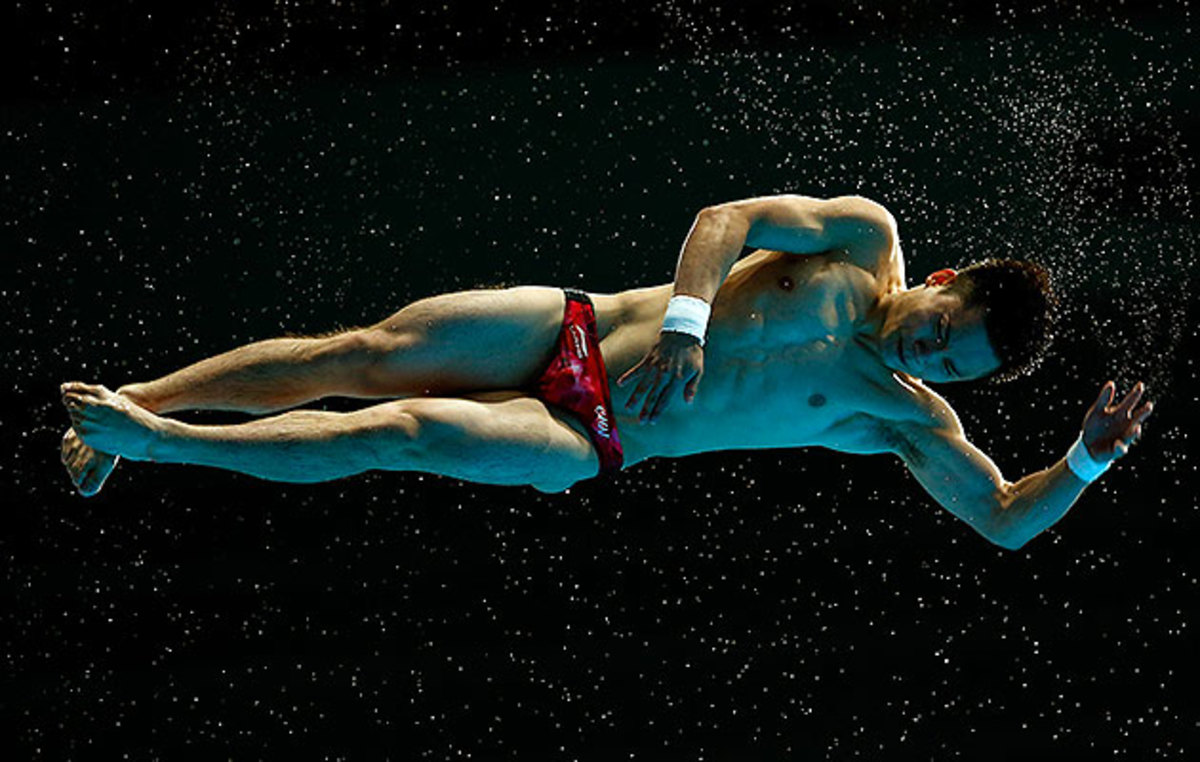 qiu-bo-diving-world-championships.jpg