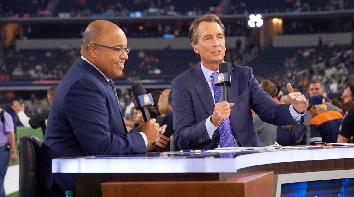 mike-tirico-cris-collinsworth.jpg