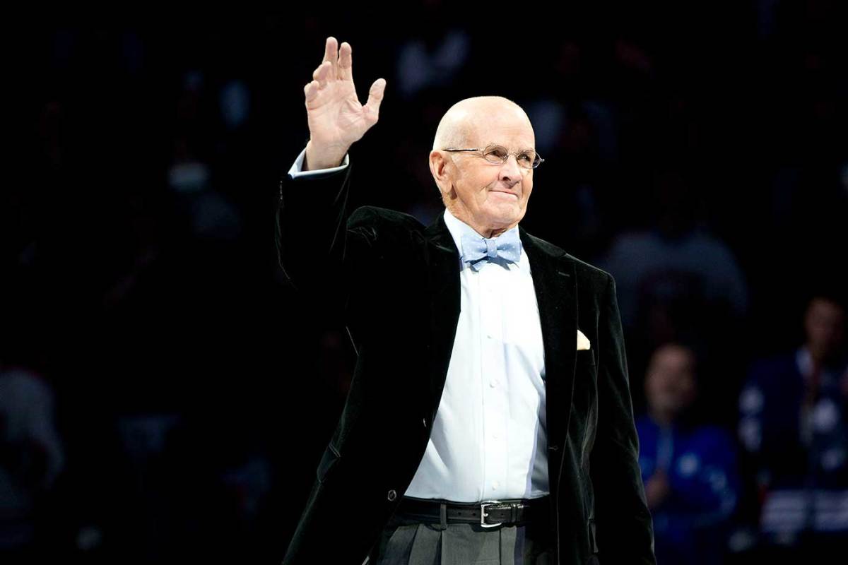 The night in sports january 23-506466366_master.jpg