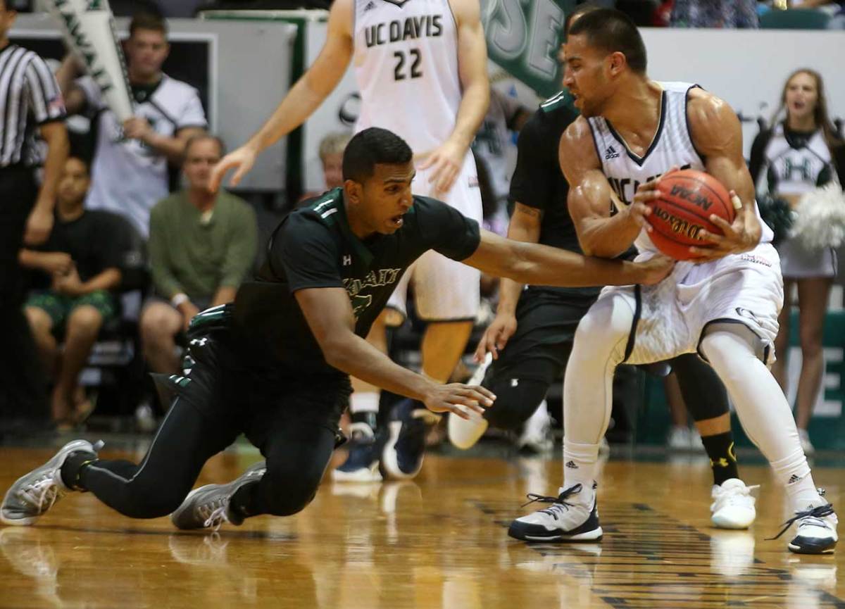 The night in sports january 23-506529480_master.jpg