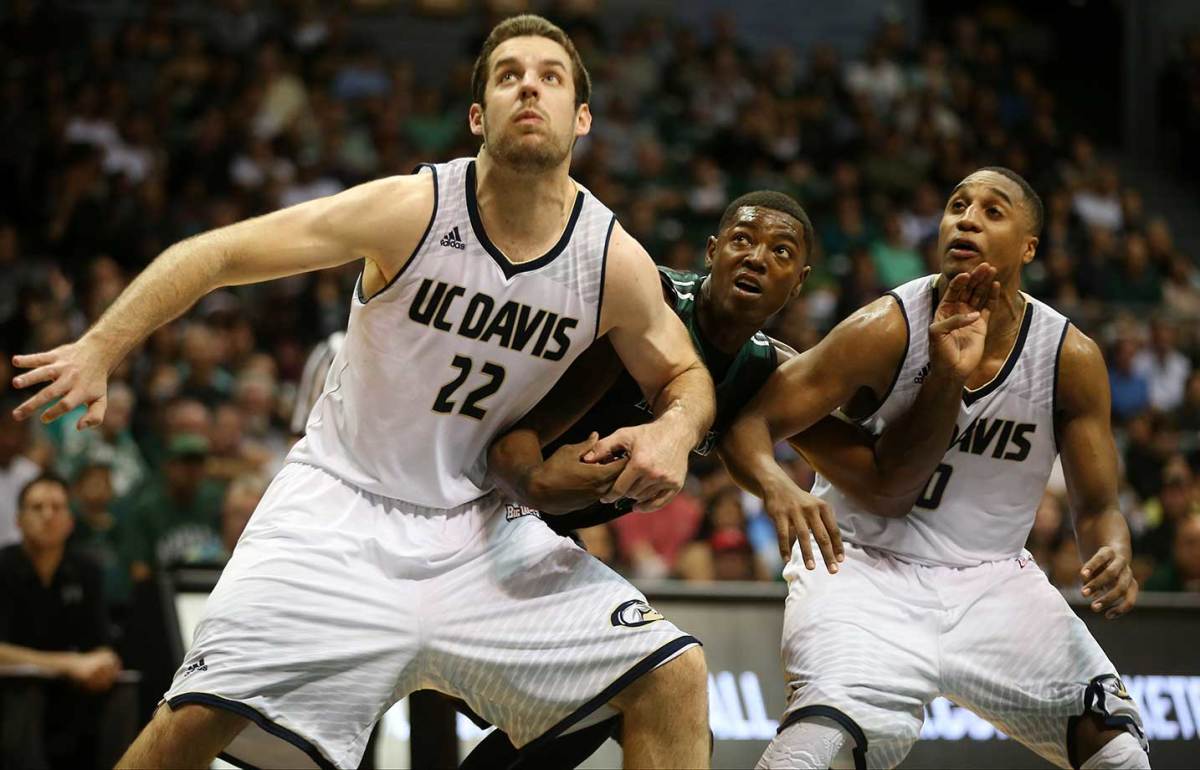 The night in sports january 23-506529442_master.jpg