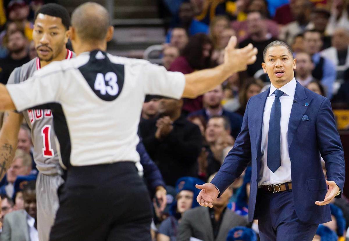 The night in sports january 23-506491572_master.jpg