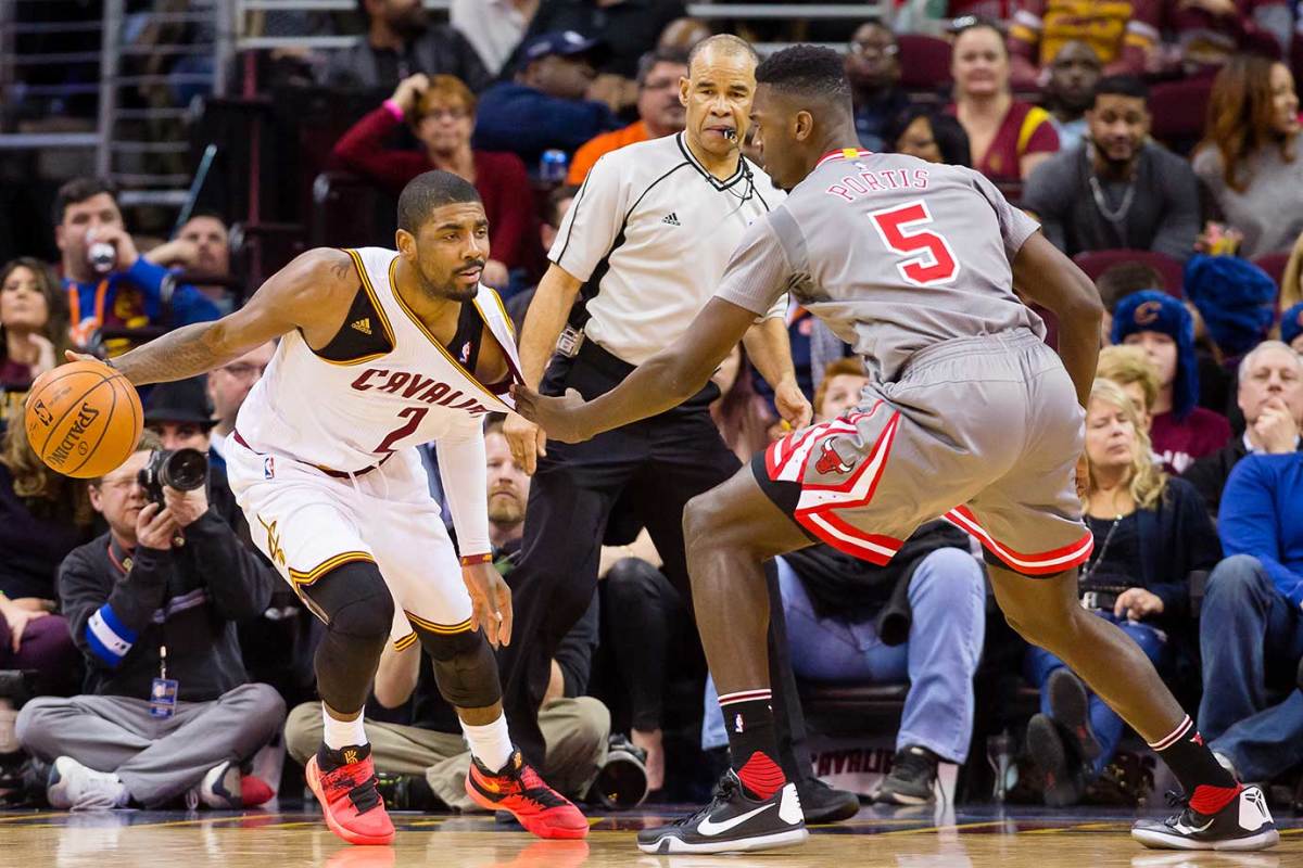 The night in sports january 23-506501198_master.jpg