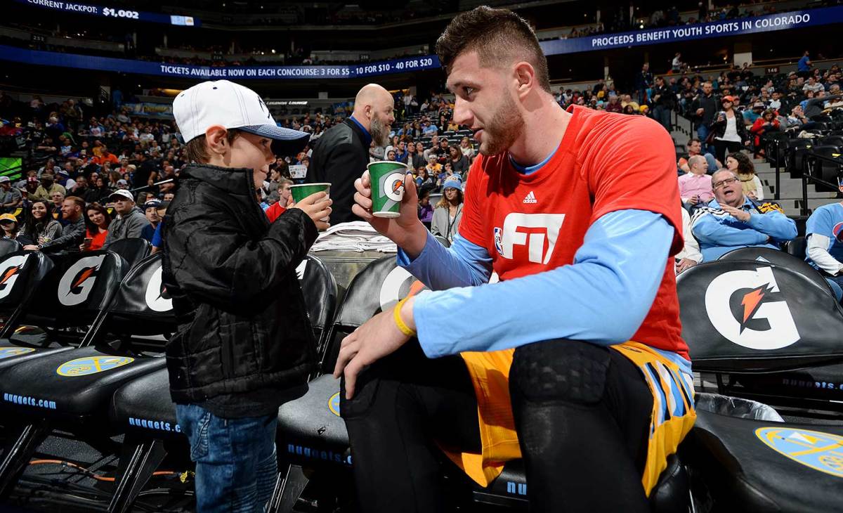 The night in sports january 23-506494412_master.jpg