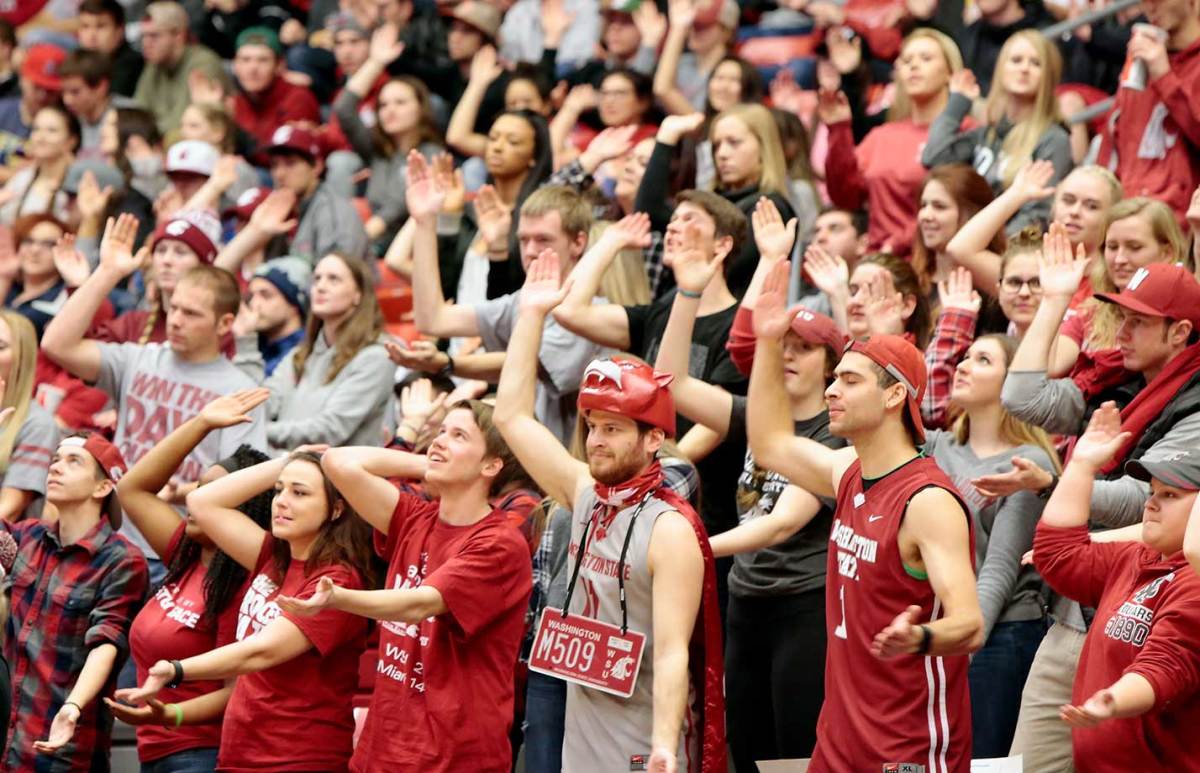 The night in sports january 23-506502216_master.jpg